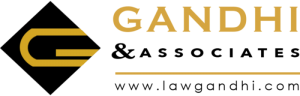 Gandhi and Associates